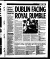 Evening Herald (Dublin) Thursday 09 October 2008 Page 71