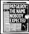 Evening Herald (Dublin) Thursday 09 October 2008 Page 72