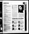 Evening Herald (Dublin) Thursday 09 October 2008 Page 81
