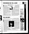 Evening Herald (Dublin) Thursday 09 October 2008 Page 83