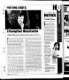 Evening Herald (Dublin) Thursday 09 October 2008 Page 108