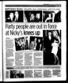 Evening Herald (Dublin) Saturday 11 October 2008 Page 7