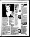 Evening Herald (Dublin) Saturday 11 October 2008 Page 21
