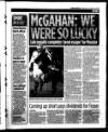 Evening Herald (Dublin) Saturday 11 October 2008 Page 59