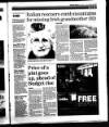 Evening Herald (Dublin) Monday 13 October 2008 Page 13