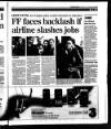 Evening Herald (Dublin) Monday 13 October 2008 Page 23