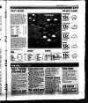 Evening Herald (Dublin) Monday 13 October 2008 Page 29