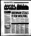 Evening Herald (Dublin) Monday 13 October 2008 Page 64