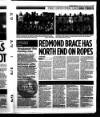 Evening Herald (Dublin) Monday 13 October 2008 Page 69