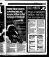 Evening Herald (Dublin) Monday 13 October 2008 Page 95
