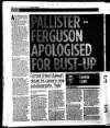 Evening Herald (Dublin) Monday 13 October 2008 Page 96