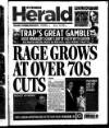 Evening Herald (Dublin)