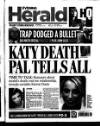 Evening Herald (Dublin)