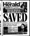 Evening Herald (Dublin)