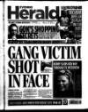 Evening Herald (Dublin)