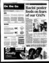 Evening Herald (Dublin) Monday 27 October 2008 Page 2