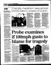 Evening Herald (Dublin) Monday 27 October 2008 Page 4