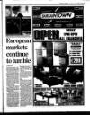 Evening Herald (Dublin) Monday 27 October 2008 Page 9