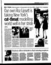 Evening Herald (Dublin) Monday 27 October 2008 Page 11