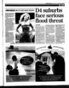Evening Herald (Dublin) Monday 27 October 2008 Page 17