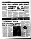 Evening Herald (Dublin) Monday 27 October 2008 Page 18