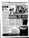 Evening Herald (Dublin) Monday 27 October 2008 Page 28