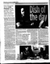 Evening Herald (Dublin) Monday 27 October 2008 Page 30