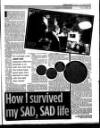 Evening Herald (Dublin) Monday 27 October 2008 Page 31