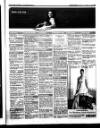 Evening Herald (Dublin) Monday 27 October 2008 Page 43