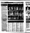 Evening Herald (Dublin) Monday 27 October 2008 Page 57