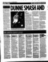 Evening Herald (Dublin) Monday 27 October 2008 Page 61