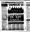 Evening Herald (Dublin) Monday 27 October 2008 Page 65