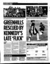 Evening Herald (Dublin) Monday 27 October 2008 Page 71