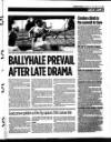 Evening Herald (Dublin) Monday 27 October 2008 Page 80