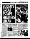 Evening Herald (Dublin) Monday 27 October 2008 Page 82