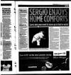 Evening Herald (Dublin) Monday 27 October 2008 Page 86