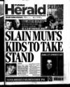 Evening Herald (Dublin)