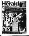 Evening Herald (Dublin)