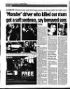 Evening Herald (Dublin) Wednesday 05 November 2008 Page 6