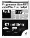 Evening Herald (Dublin) Wednesday 05 November 2008 Page 10