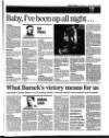 Evening Herald (Dublin) Wednesday 05 November 2008 Page 13