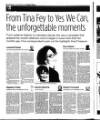 Evening Herald (Dublin) Wednesday 05 November 2008 Page 16