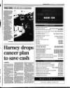 Evening Herald (Dublin) Wednesday 05 November 2008 Page 25