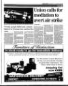 Evening Herald (Dublin) Wednesday 05 November 2008 Page 27