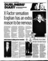 Evening Herald (Dublin) Wednesday 05 November 2008 Page 28