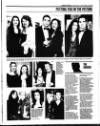 Evening Herald (Dublin) Wednesday 05 November 2008 Page 29