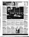 Evening Herald (Dublin) Wednesday 05 November 2008 Page 30