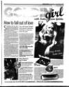 Evening Herald (Dublin) Wednesday 05 November 2008 Page 41