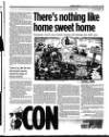 Evening Herald (Dublin) Wednesday 05 November 2008 Page 43