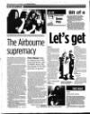 Evening Herald (Dublin) Wednesday 05 November 2008 Page 44